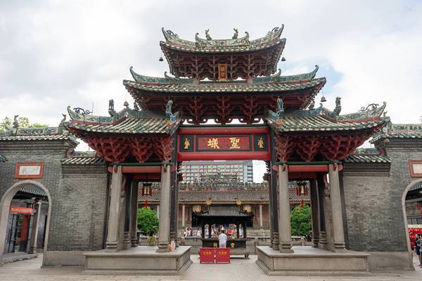 下载盲派易经 盲派算卦？